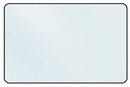 7 Mil Id Card - Id Badge - Driver’s License Laminating Pouch - All Things Identification