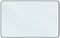 7 Mil Index-File card Laminating Pouch - All Things Identification