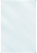 10 Mil Photo Laminating Pouch - All Things Identification