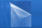 7 Mil Letter Pouch Laminating Pouch - All Things Identification