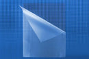 3 Mil Letter Laminating Pouch - All Things Identification