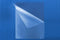 3 Mil Letter Laminating Pouch - All Things Identification