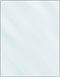 5 Mil Legal Laminating Pouch - All Things Identification