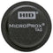 1391LSSMN HID MicroProx Proximity Access Tags | Qty - 100 - All Things Identification