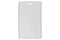 Brady Clear Vinyl - Vertical - Proximity Badge Holder - 100 per Pack - All Things Identification