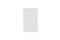 Vinyl Vertical Anti-Static Proximity Card Holder 2.25" x 3.375" 1840-5061 - All Things Identification