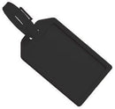 Rigid Plastic Luggage Tag  Qty 100 1840-6201 - All Things Identification