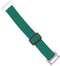 Green Adjustable Elastic Arm Band Strap - All Things Identification