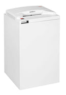 Intimus 100CP4 Data Shredder 224154 NSA 02-01 - All Things Identification