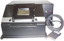 Heavy Duty Power Die Photo Cutter MODEL 2012 LA - All Things Identification