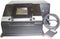 Heavy Duty Power Die Photo Cutter MODEL 2012 LA - All Things Identification