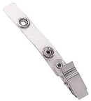 Thumb Grip ID Clip - 500 - All Things Identification