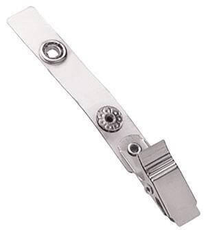 Thumb Grip ID Clip - 500 - All Things Identification