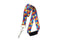 Autism Awareness Puzzle Lanyard 2138-5282 - All Things Identification