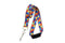 Autism Awareness Puzzle Lanyard 2138-5282 - All Things Identification
