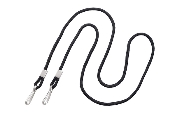 100 Double Hook Event Lanyards