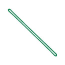 9” (228.5mm)  Flexible Plastic Loop Strap Qty 500 2410-2104 - All Things Identification