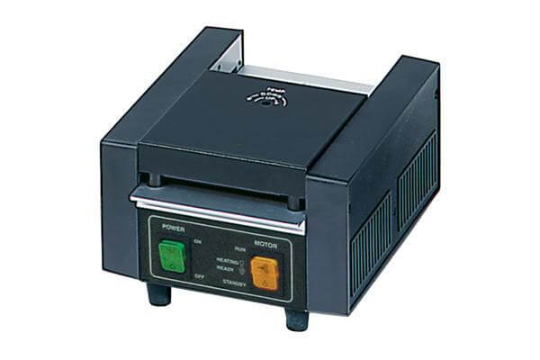 4 Roller Laminator | Cold Roll Laminator | All Things ID – All Things ...