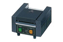 Heavy-Duty Hl Series Laminator 3340-0440 - All Things Identification