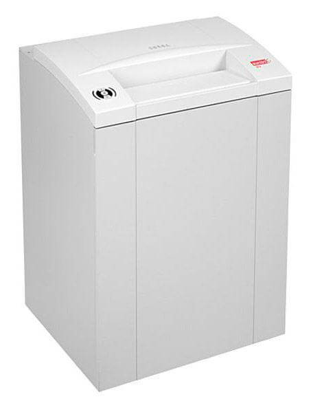 Intimus 175CC4 Data Shredder 297144 NSA 02-01 - All Things Identification