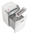 Intimus 32CC3 Data Shredder 277164 NSA 02-01 - All Things Identification