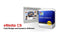 Evolis E-Media Standard ID Printer Software - All Things Identification