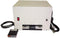 Heavy Duty-Industrial Electric Slot Punch MODEL 4500 LA 4500 LA - All Things Identification