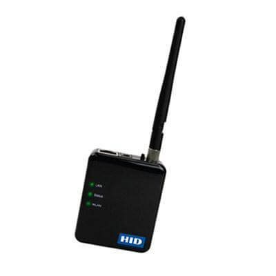 Fargo 47729 WiFi Module - All Things Identification