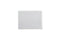 Clear Vinyl Horizontal Anti-Print Transfer Proximity Card Holder, 3.63" x 2.5" 504-CHSJ - All Things Identification