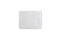 Heavy-Duty Vinyl Horizontal Anti-Print Transfer Proximity Card Holder, 3.63" x 2.5" 504-CHSTJ - All Things Identification