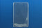 Clear Vinyl Vertical S-Series Anti-Print Transfer Proximity Card Holder, 2.3" x 4.25" 504-NCSJ - All Things Identification