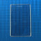 Heavy-Duty Vinyl Vertical Anti-Print Transfer Proximity Card Holder 2.38" x 3.75" 504-NCSTJ - All Things Identification
