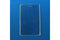 Heavy-Duty Vinyl Vertical Anti-Print Transfer Proximity Card Holder 2.38" x 3.75" 504-NCSTJ - All Things Identification