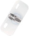 Alligator Pin-Clip Adapter Qty 500 5725-5100 - All Things Identification