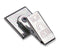 Embossed “U” Clip  Qty 100 5735-2100 - All Things Identification