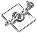 Swivel Bar Pin   Qty 100 5735-2150 - All Things Identification