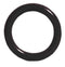 Black “O” Ring Qty 100 6920-2150 - All Things Identification