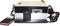 Electric Slot Punch MODEL 7001 LA 7001 LA - All Things Identification