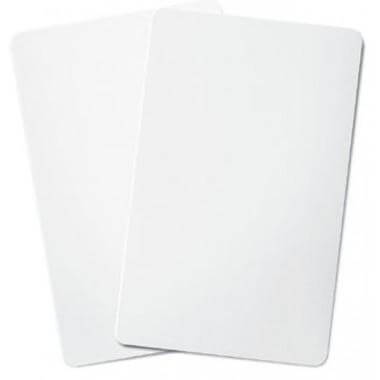 FPMXI|CSSCNAA|0000 Indala FlexSmart® Prox Cards | Qty - 100 - All Things Identification