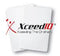 XceedID® - Allegion 7510 Proximity Card ISO 100 Proximity Cards - All Things Identification