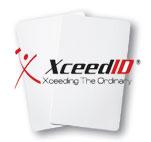 XceedID® - Allegion 7510 Proximity Card ISO 100 Proximity Cards - All Things Identification