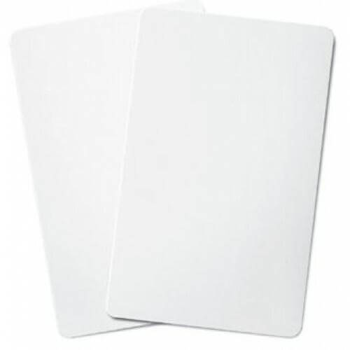 XceedID® - Allegion 7510 Proximity Card ISO 100 Proximity Cards
