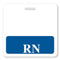 RN Badge Buddy - 25 - All Things Identification