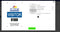 Visitor ID Badge – Custom or Pre-Printed Guest Passes