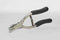 High Leverage Slot Punch MC-HL04 - All Things Identification