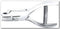 Single Hole Punch HOLE - All Things Identification