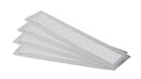 Long Cleaning Card Kit for Smart Series Printers 6590080 - All Things Identification
