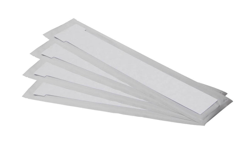 Long Cleaning Card Kit for Smart Series Printers 6590080 - All Things Identification