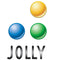 Jolly ID Flow ID Software - All Things Identification