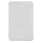 Clear Vertical ID Badge Holders 4" x 2.5"